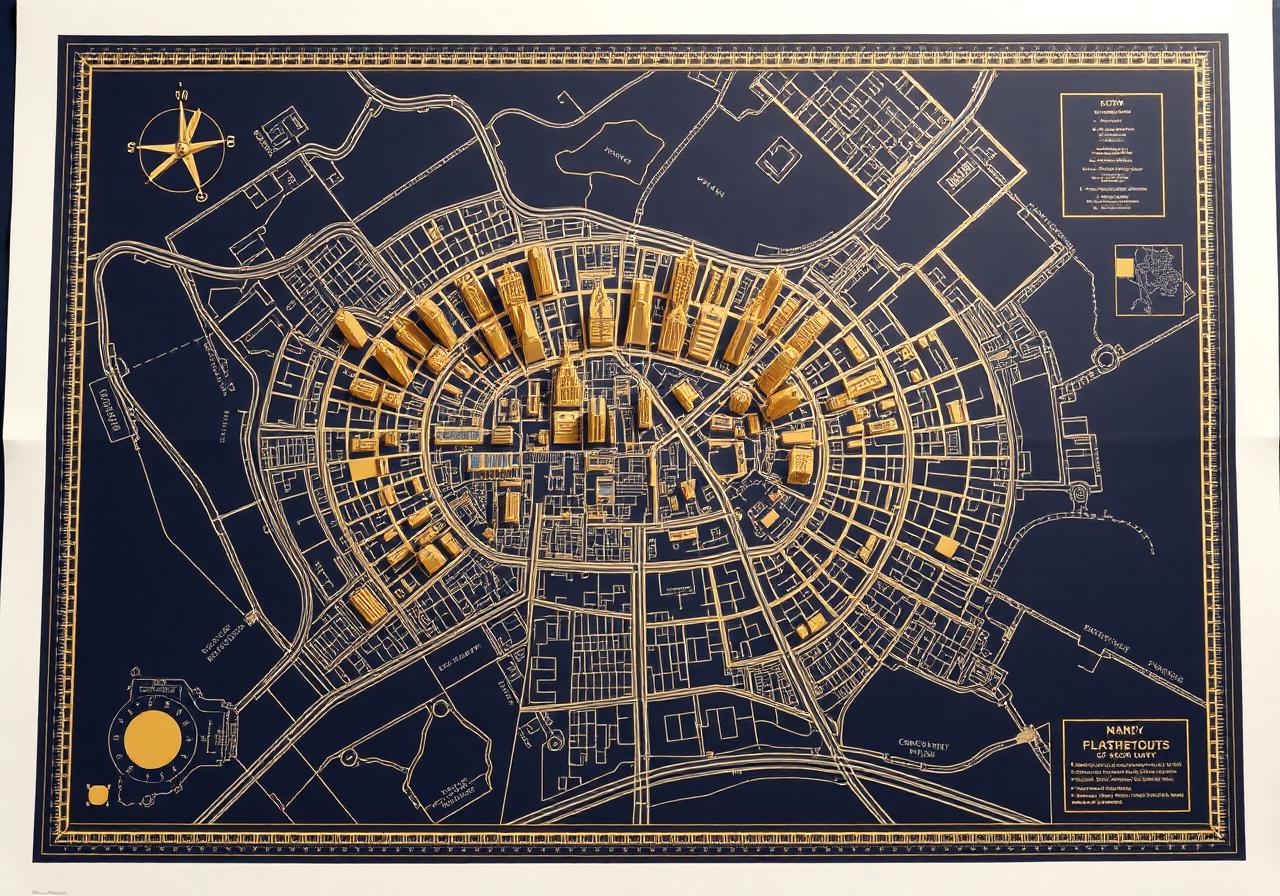 National Housing Company — Saudi Arabia